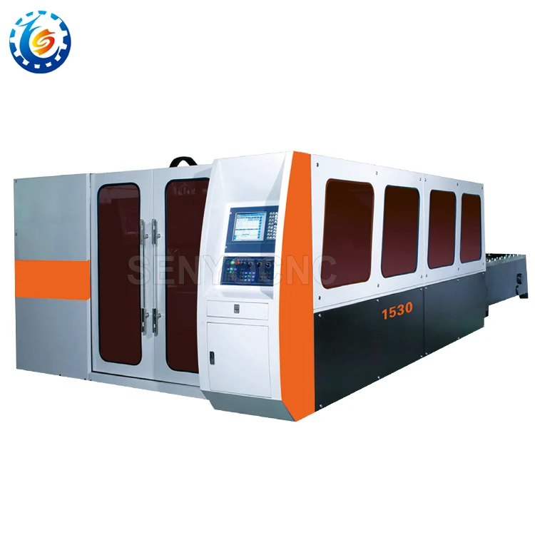Хороший характер microstep cnc плазменный резак/металлический станок плазменной резки с ЧПУ/cnc плазменный комплект