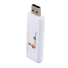 WAFU Bluetooth Adapter for WAFU Wireless Smart Remote Door Lock,Security Invisible Door Lock