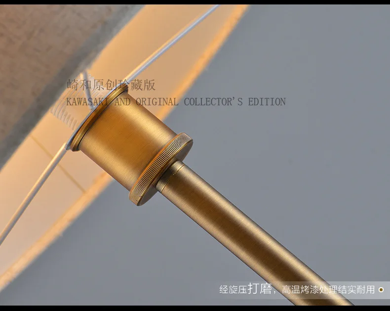 TB2hoXJgpXXXXcQXXXXXXXXXXXX_!!