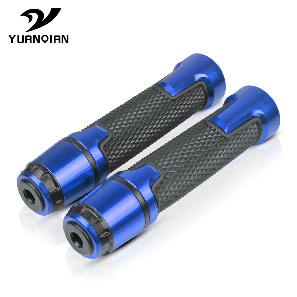 Для Yamaha TDM 900 2006- 2007 2008 2009 2010 2011 тормозной рычаг сцепления для мотоцикла выдвижная регулируемая рукоятка руль - Цвет: blue-TDM