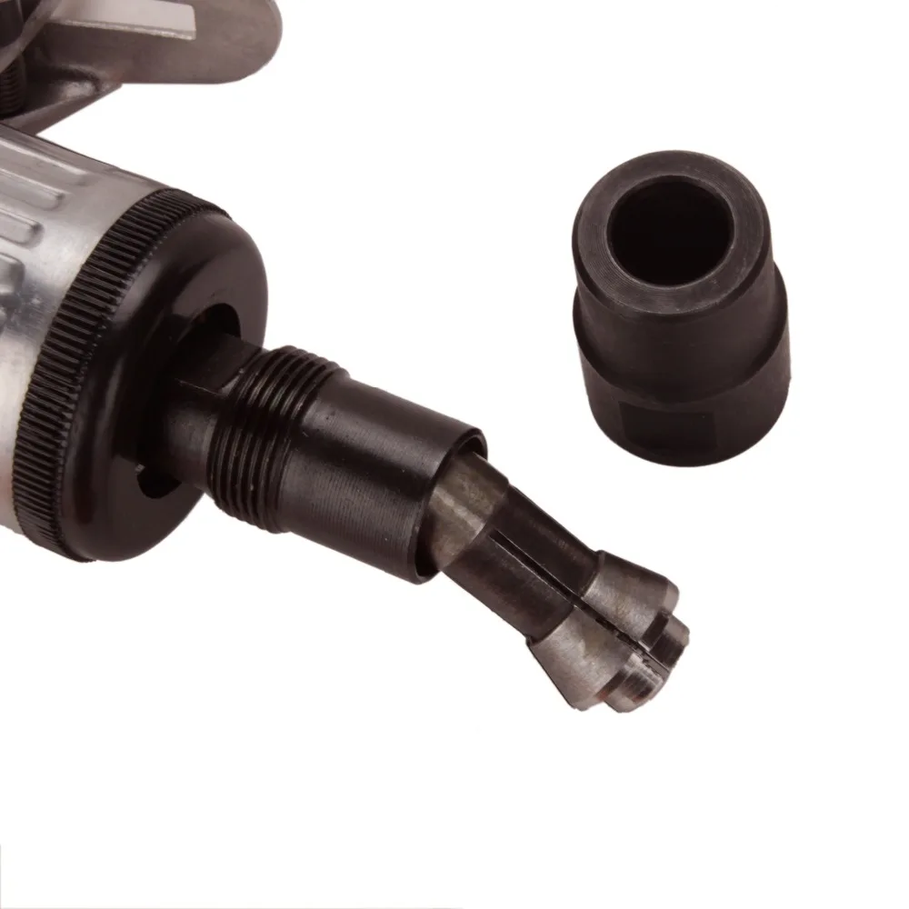 HTB1LhNFRXXXXXXGXFXXq6xXFXXXd