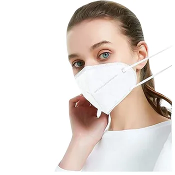 

Unisex Masque Breathable Face Mask Mouth Cover Mouth Mask Washable Face Shield Cloth Reusable mond masker