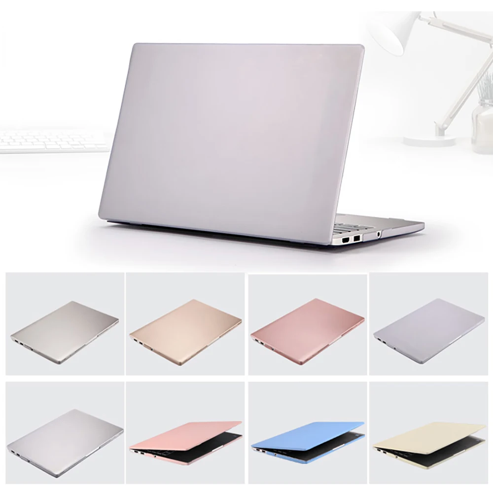 Чехол для ноутбука Xiaomi Notebook MI Air 13 3 Ультратонкий защитный чехол ПК 13|Сумки и чехлы