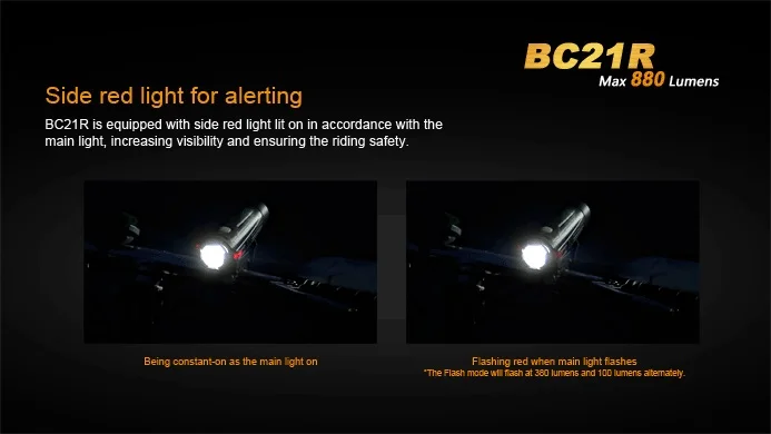 BC21R 08