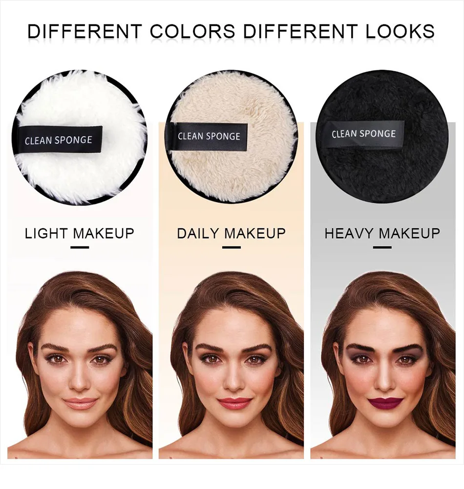 A1-详情模板-切片版-纯色_12