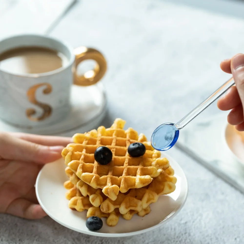 15696019655_1535596857