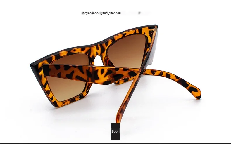 10236234642_1378302811