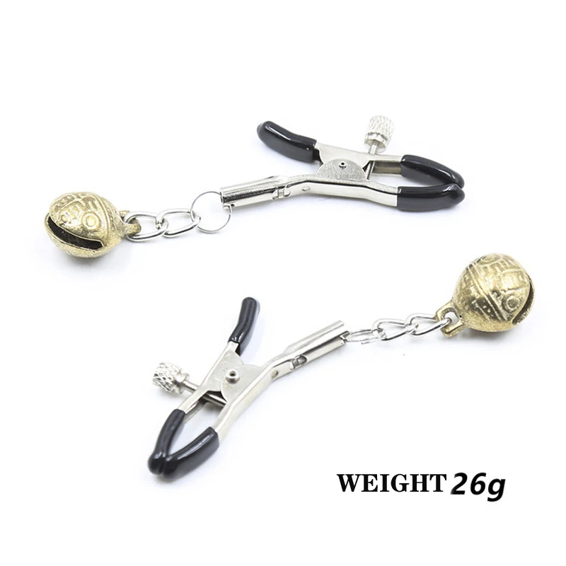 8990855749_1557592402