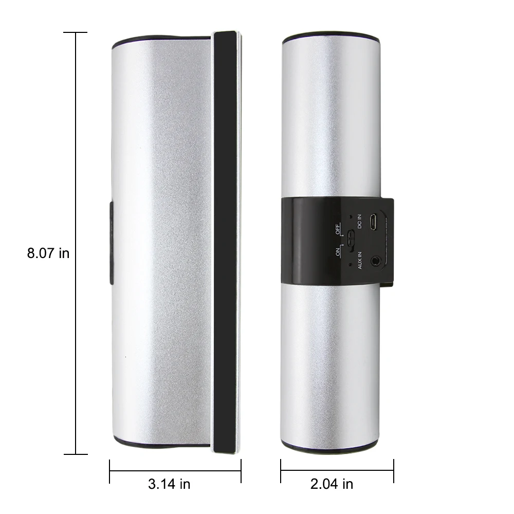 blutooth speaker