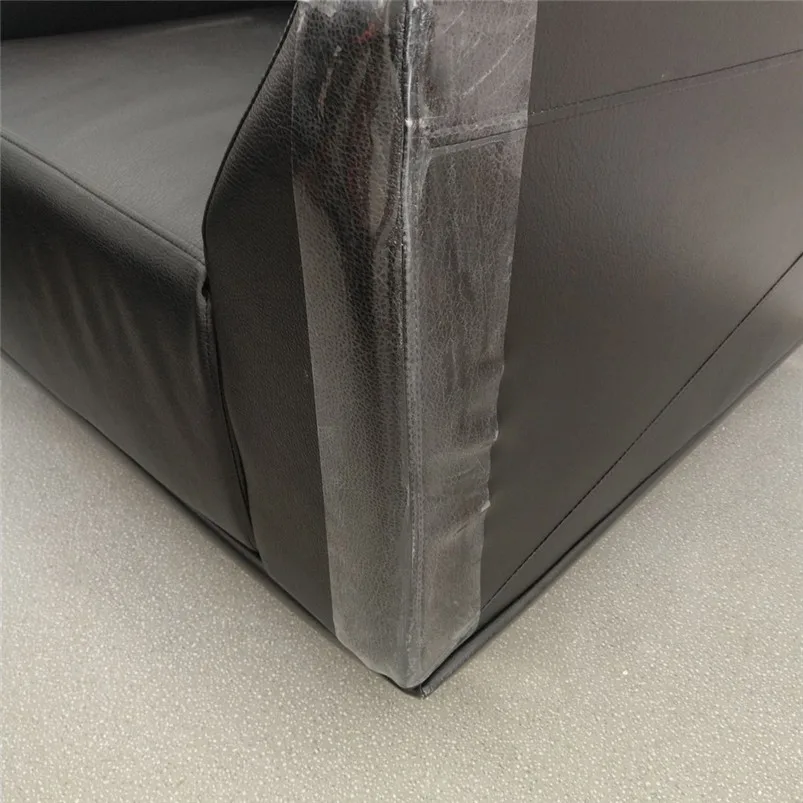 2 x Pet Cat Scratch PVC Sticker Guard Mat Cat Scratching Post Furniture Sofa Protectors Home Sofa anti-scratch Sticker 30NOV1810