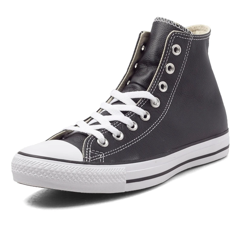 Оригинальные кроссовки унисекс для скейтбординга Новое поступление Converse Chuck Taylor