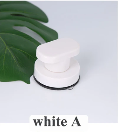 Handrails No Drilling Shower Handle Bathroom Bathtub Glass Door Safe Grip Pressurized Suction Cup Handle