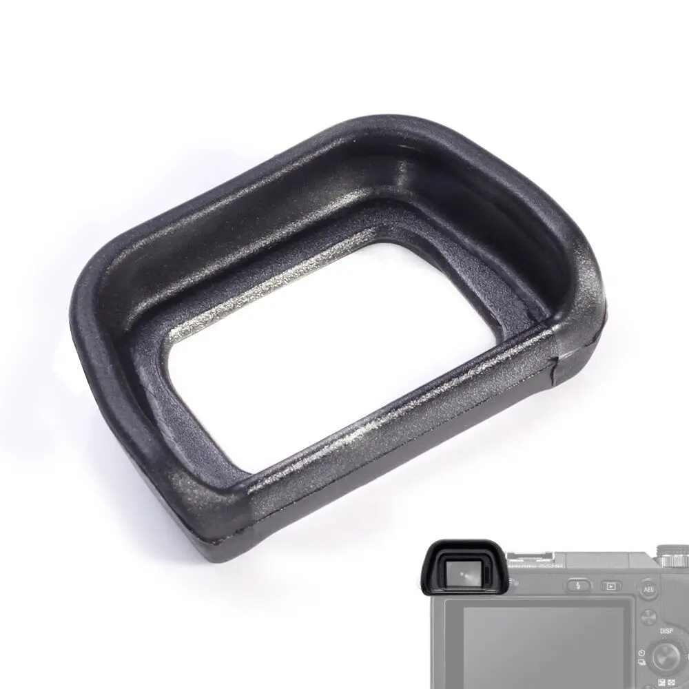 Наглазник видоискатель Fotga наглазник для Sony Alpha A6000 A7000 цифровой зеркальной камеры