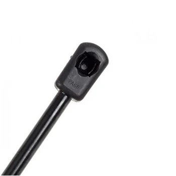 

Trunk Support Automatic Strut Kits For Tesla Model 3 2017-2019 Stainless Steel.