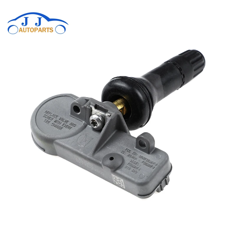 4 / ο 52933-2V000 529332V000 TPMS Ÿ̾ з    Veloster 2011-2016 315MHz ڵ ׼