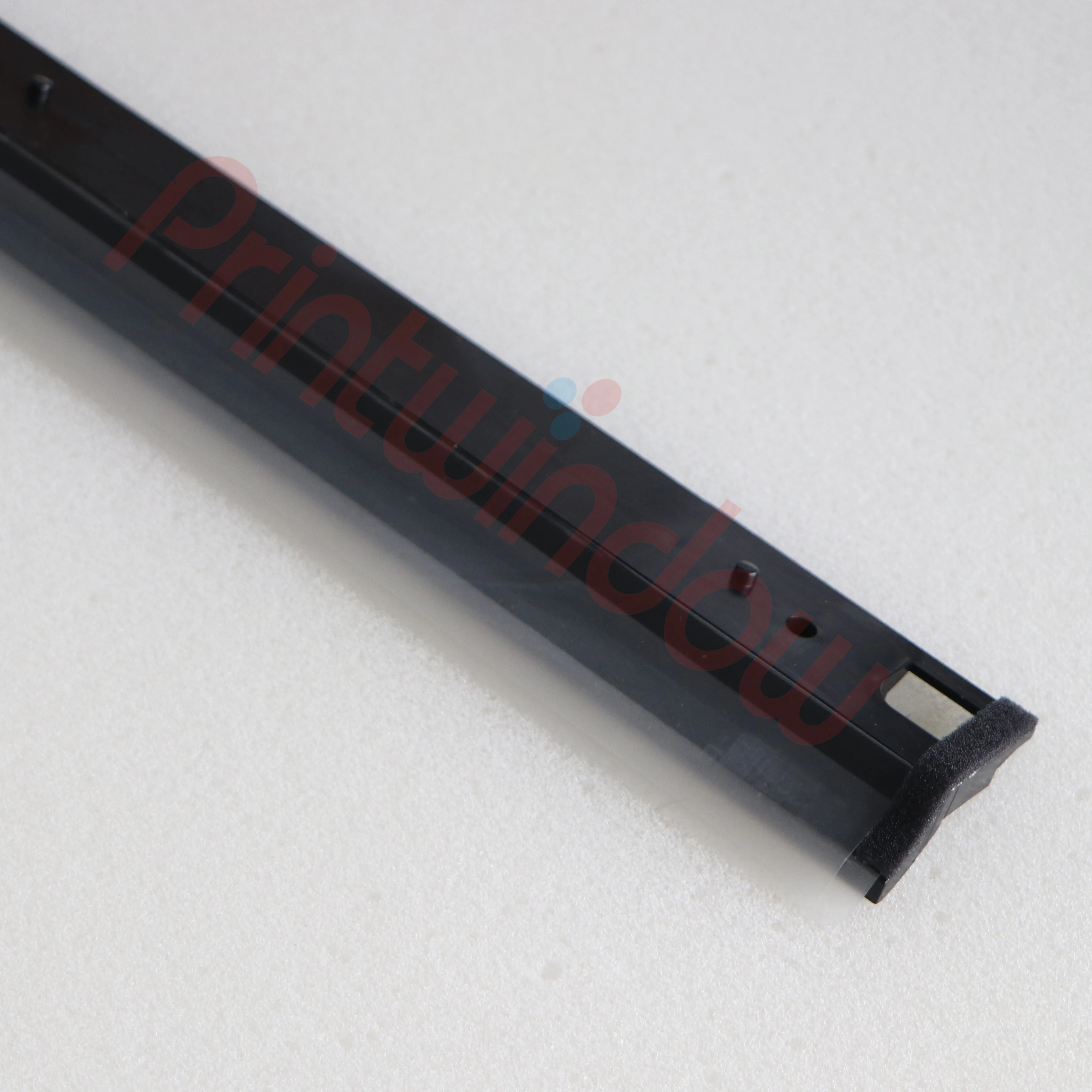 Selo Entrada Developer para Ricoh C651 C751 C5100s C5110 Mpc6502 Mpc8002 C6502 C8002 mp 651 751 5100 5110 6502 8002 - Imagem 2