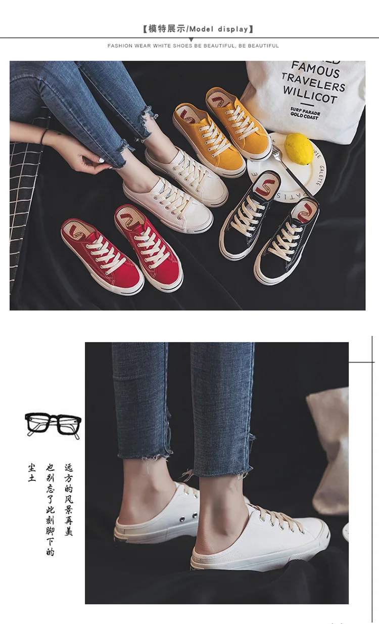 8906278100_1733232050