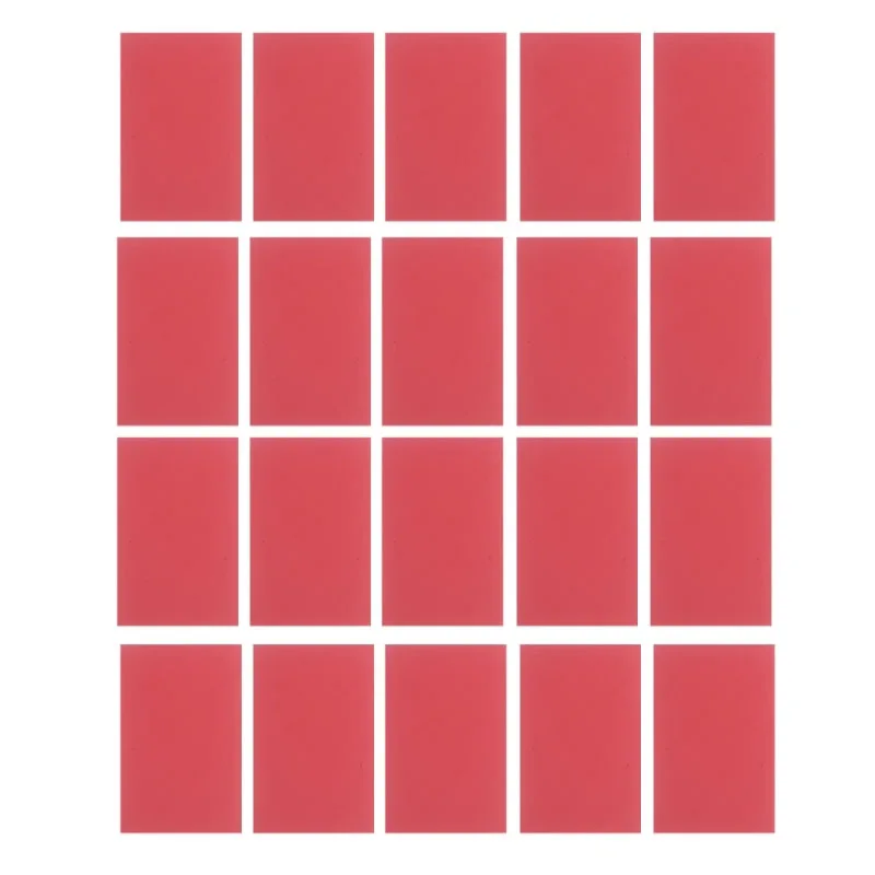 Ha5f386b05c764d79acd094c7728b18d5s