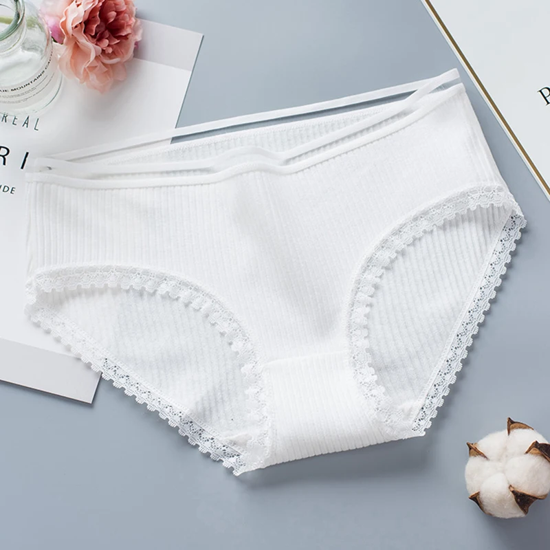 11031236430_20615066