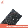 Laptop Parts 
