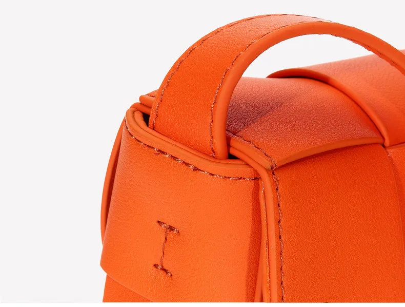 O1CN015a09np2NUTl1Z9R42_!!346249966