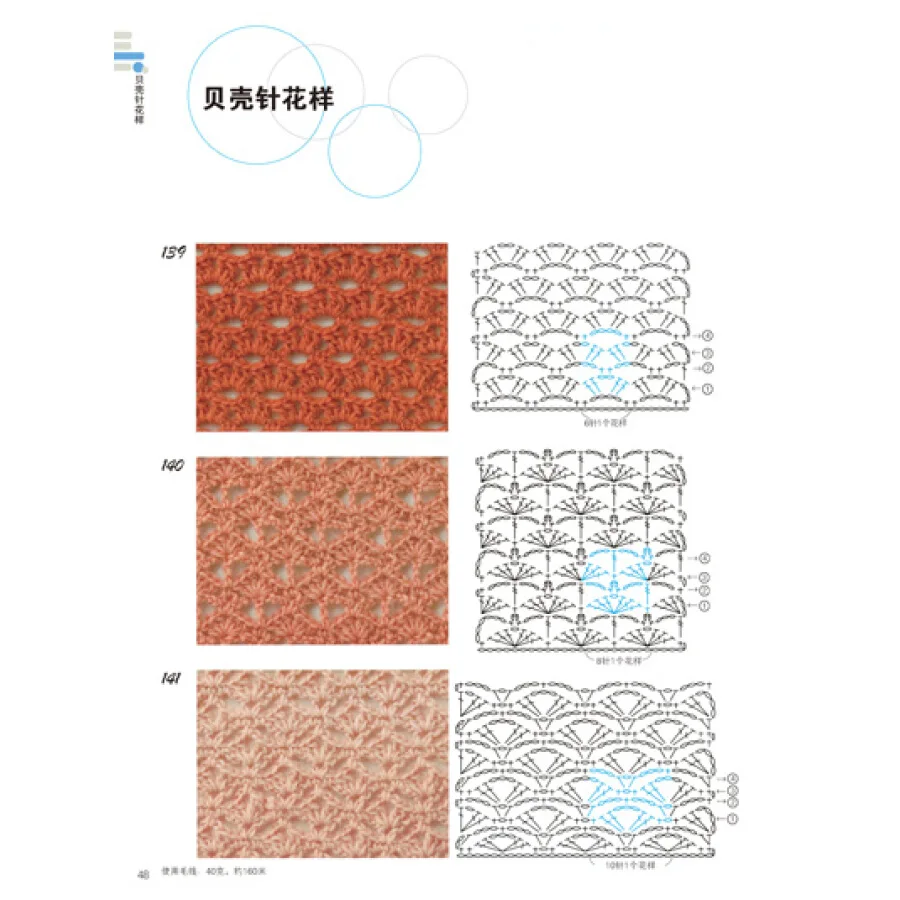 rBEhVVIrBWUIAAAAAAHBde0Y6UcAAC8qgOYvMQAAcGN874