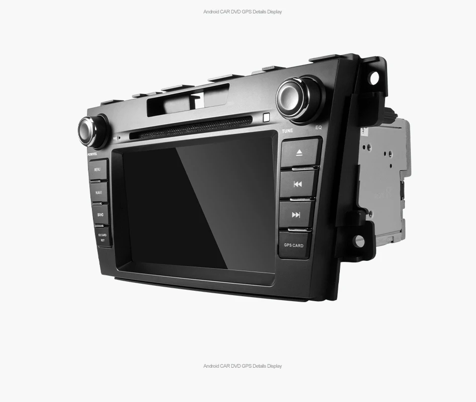 Perfect uniway LCX77090 android 9.0 car dvd for Mazda CX-7 CX7 2007 2008 2009 2010 2011 2012 car radio navigation 18 Perfect uniway LCX77090 android 9.0 car dvd for Mazda CX-7 CX7 2007 2008 2009 2010 2011 2012 car radio navigation 18
