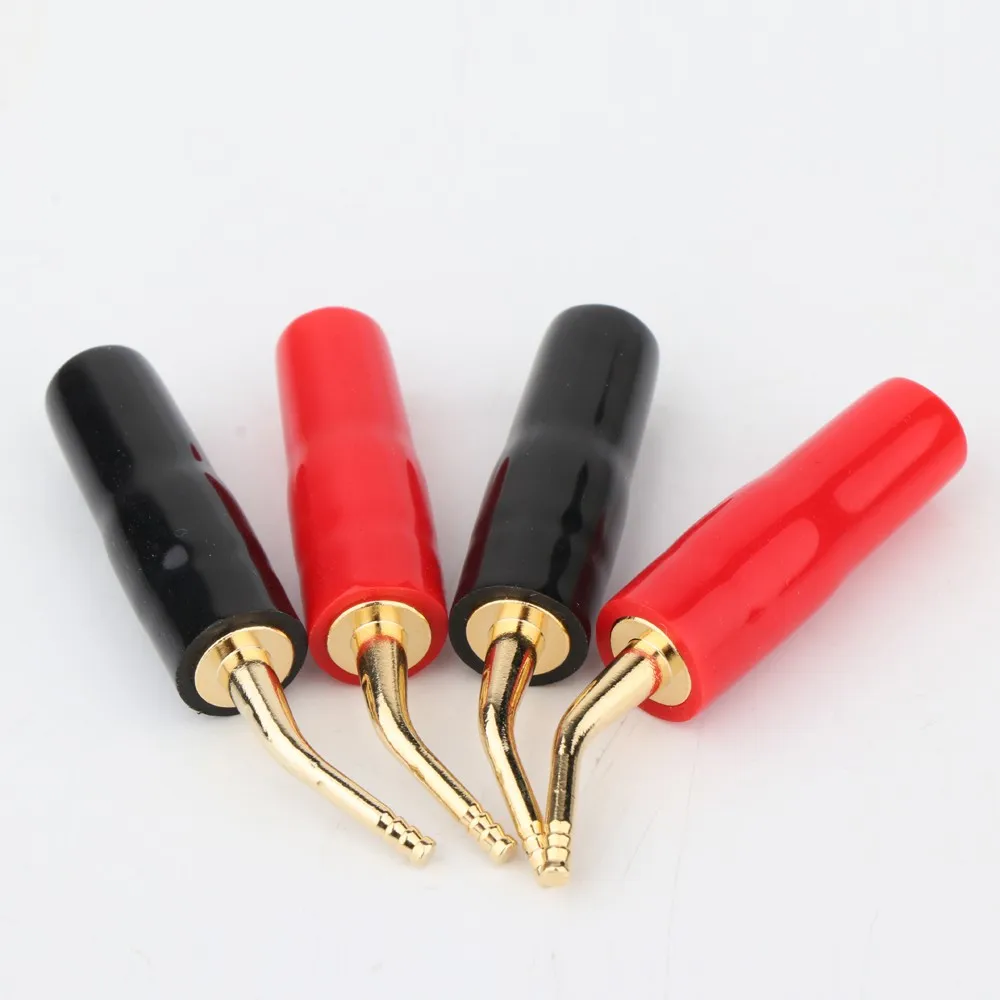 alto-falante cabo fio pino plug conector