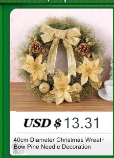 20 шт DIY рождественские Свадебные вечерние украшения поддельные зимние супер волшебный Снежный порошок быстрого приготовления искусственный Моделирование снег