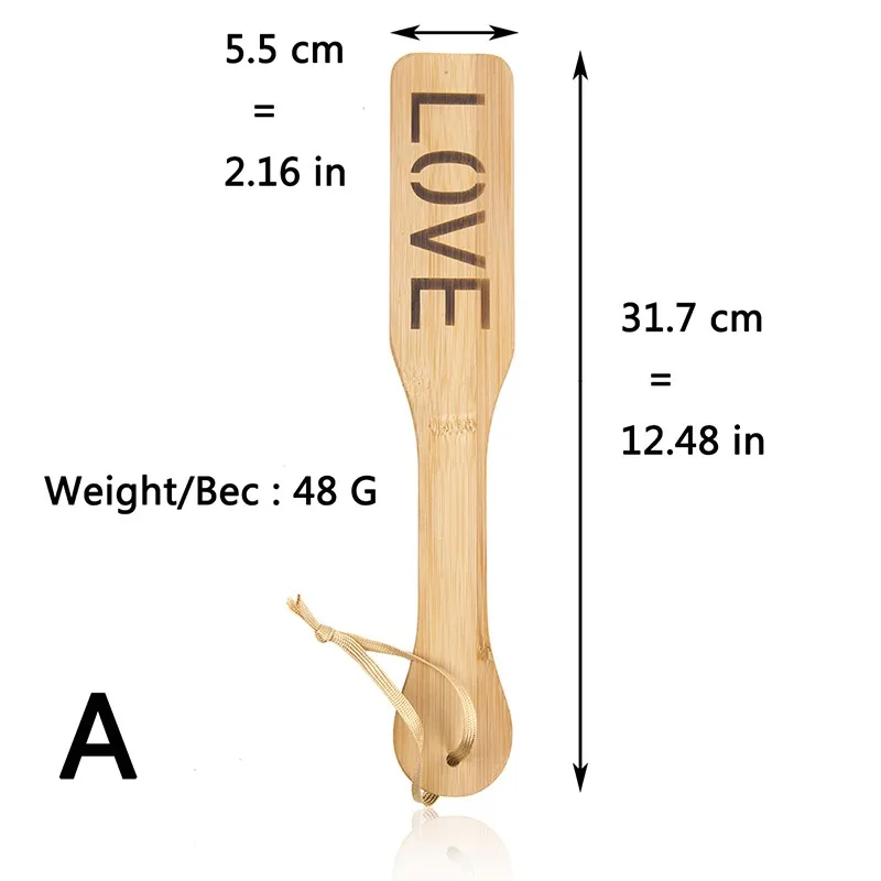 Sex party toys erotic sex toy sex toys sex bondage toys Palm Clap Spank Paddle Whips BDSM Fantasy Flogger Cosplay Slave Sex Toys For Couples Bondage Spank Paddles Flogger Gear Fetish