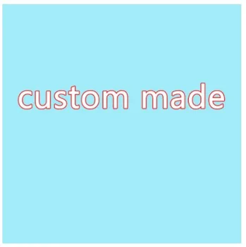 

Colorwonder Customized Photography Backdrop Vinyl Newborn Baby Birthday Photo Background Seamless Baby Shower Themed Studio Prop