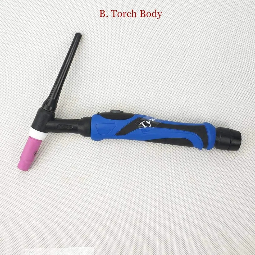 IMG_20180316_161553_副本_副本