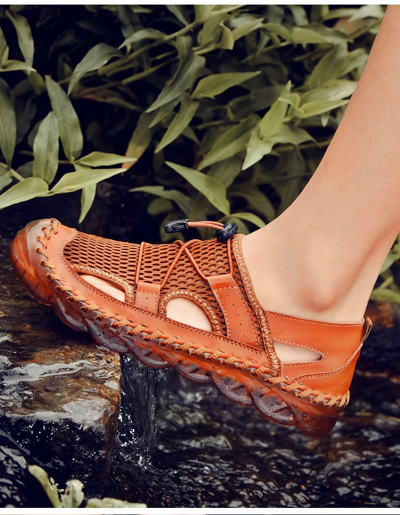 MEN SANDALS (7)