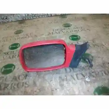 

LEFT REARVIEW Ford ESCORT SALOON/TURNIER 2. 0 16V cat [BA427] [11536296]