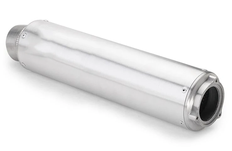 QQ截图20200314230300