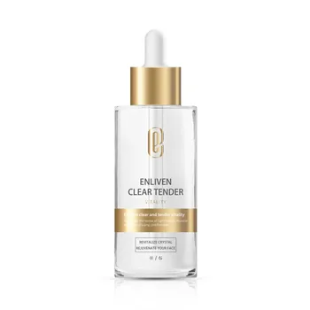 

Ceramide Serum Anti-Aging Firming Serum 30ml Ceramide Polypeptide Anti-inflammatory Repairing Facial Nourishing Essence