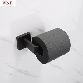 

WNP Toilet Paper Holder держатель для туалетной для ванной аксессуары держатель туалетной бумаги держатель для туалетной estante