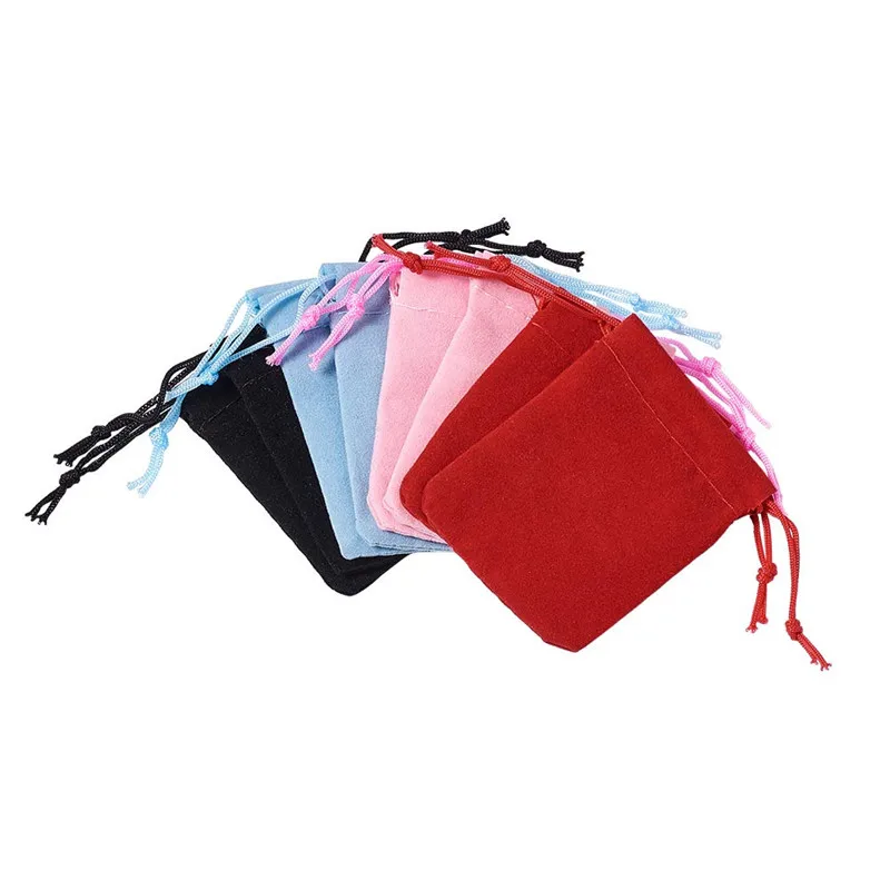 61vL9%2Ba4F6L._SL1001_