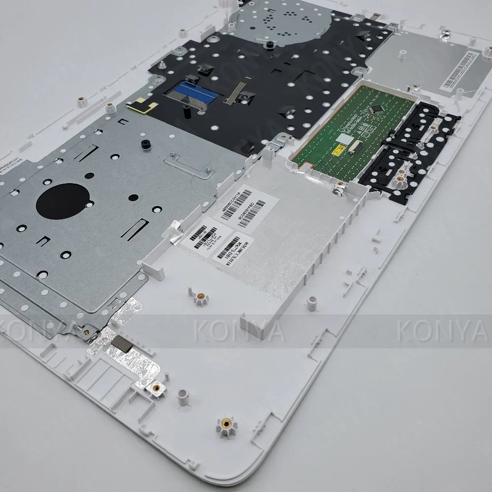 20190612_131515_副本