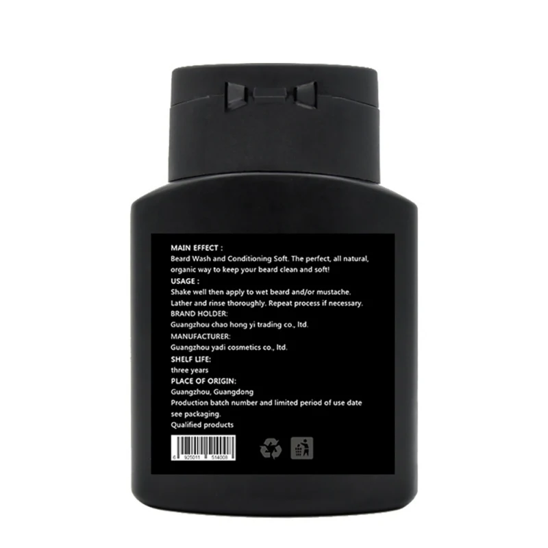HX0348 (1)