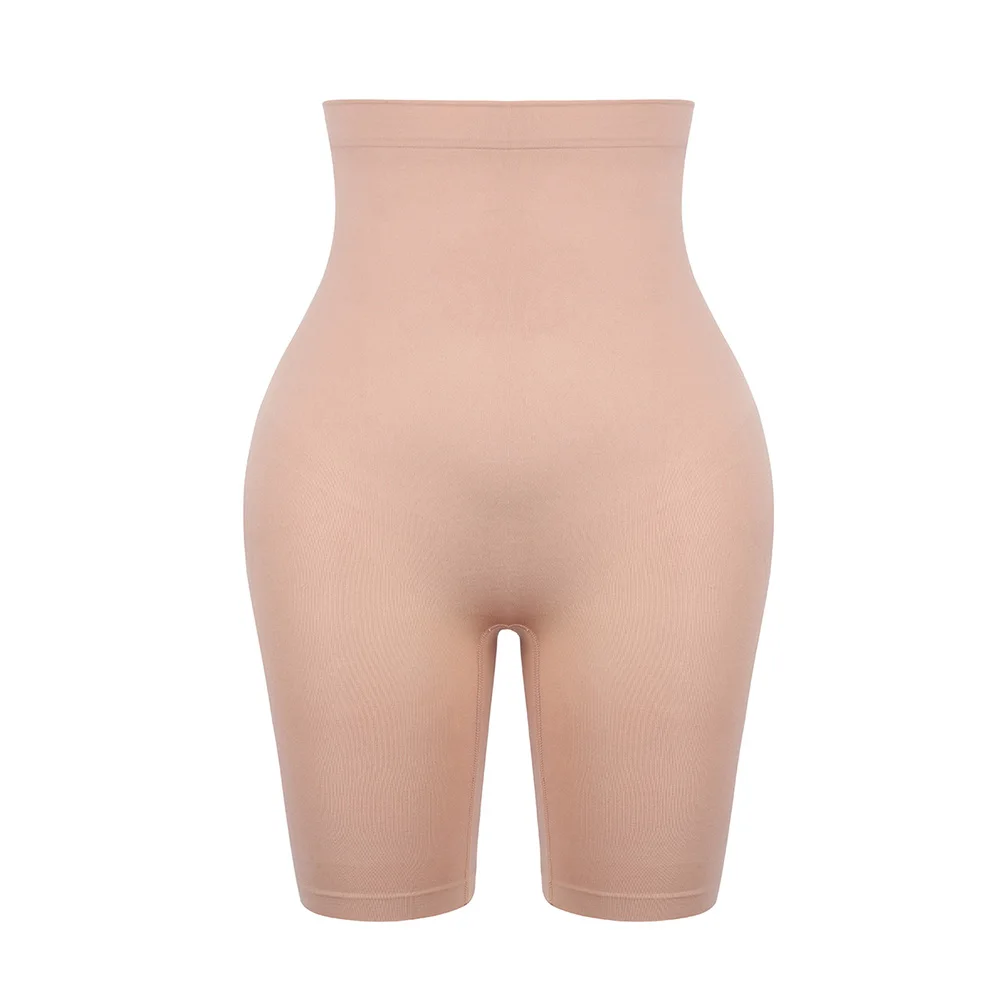 Skin Pants