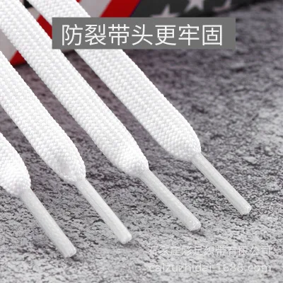 

Polyester Solid Classic Round Shoelaces Casual Sports Boots Lace New Shoelace Top Quality 1Pair 20 Colors 100cm