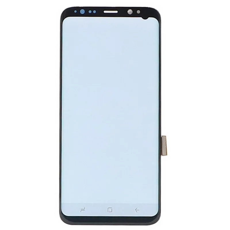 Original OnePlus Warp Charge 30 Wireless Charger