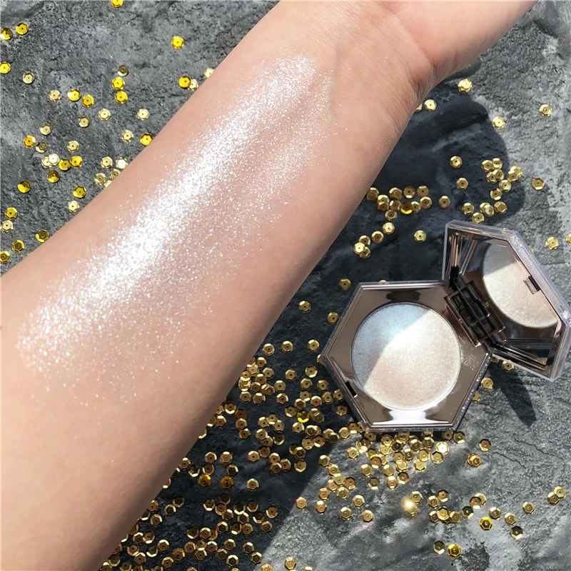 O1CN01glaOAo1dyH9TGNEn1_!!765953804