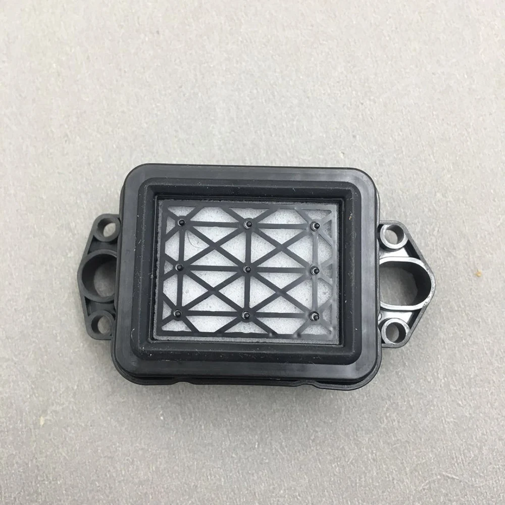 Cabeça de Impressão para Epson Dx5 Unidades para Thunderjet A1801 A1802 1802s A2502s Gongzheng gz Limpeza Superior - Imagem 4