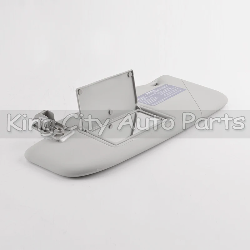 96401JE20C-A138 (13)