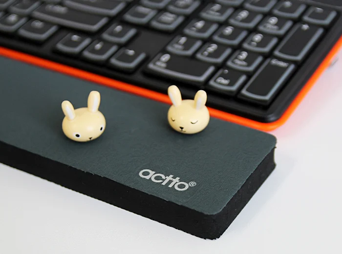 TB2Qec4aXXXXXXVXXXXXXXXXXXX-2194820451