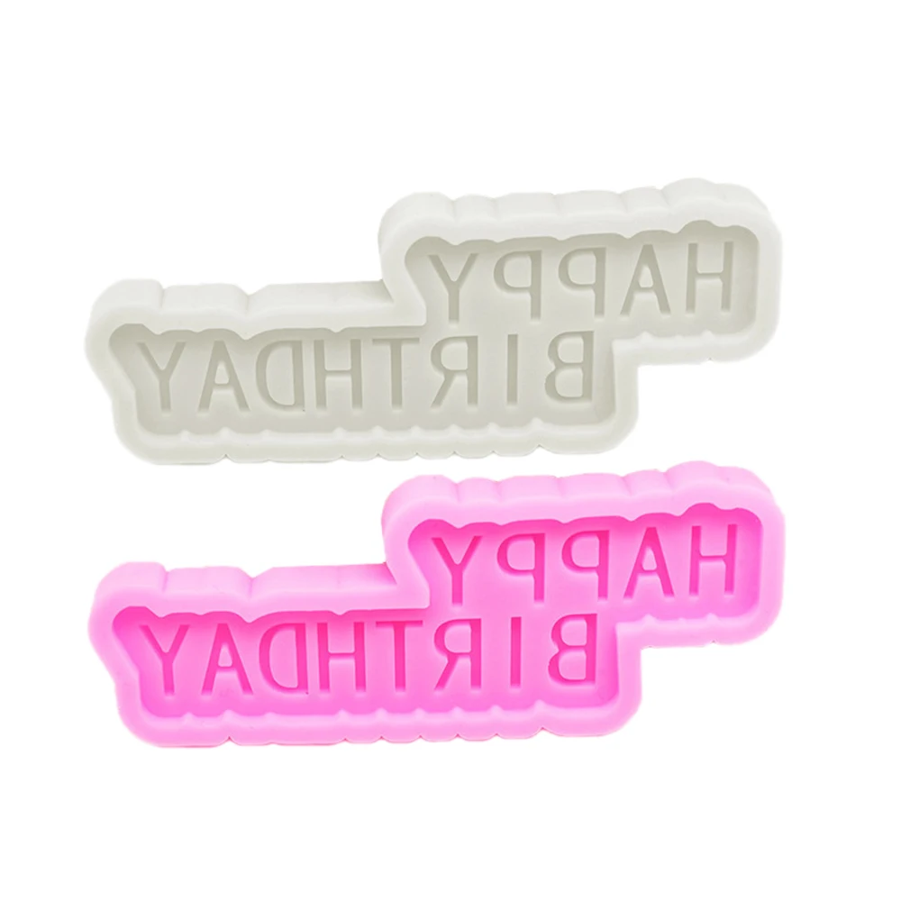 YYPD0064-1-C1