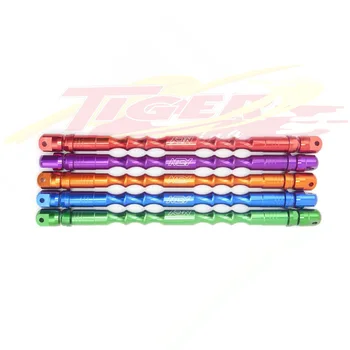 

motorcycle reinforced beam bar qiaoge ghost fire frame refit reinforced bar