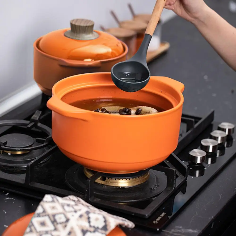 https://ae01.alicdn.com/kf/H98aa277e9a0b4703a2e86522ead0bbe2M/Korean-Style-Ceramic-Casserole-Gas-Stove-Open-Flame-Use-Clay-Pot-Earthen-Pot-Fire-Heat-Resistant.jpg